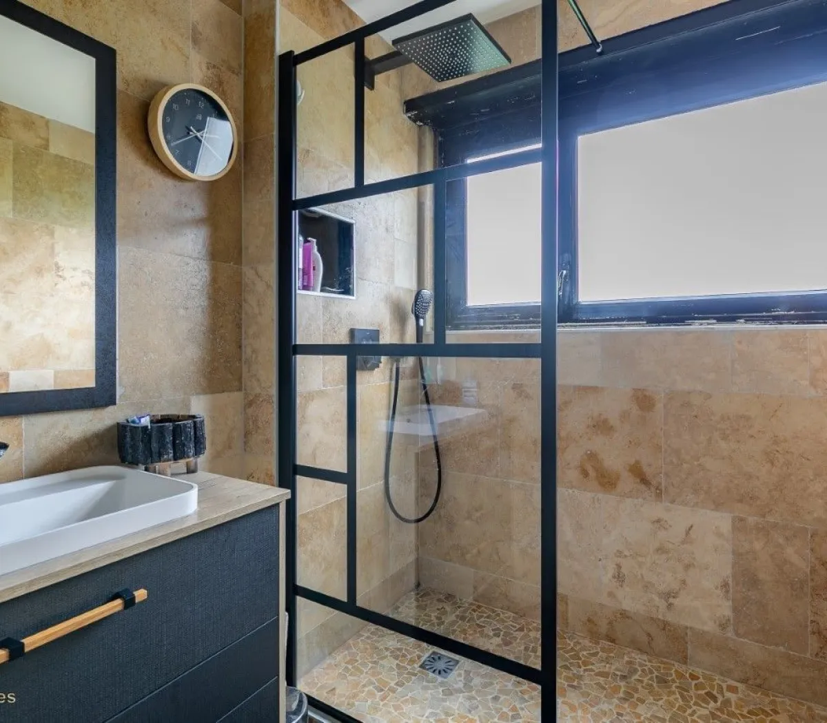 Location Lingolsheim Chambre 08aa52e6