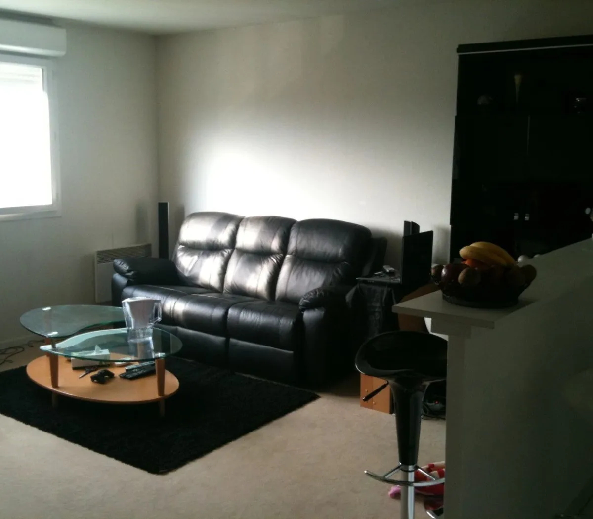 Location Nanterre Appartement 08ad3492