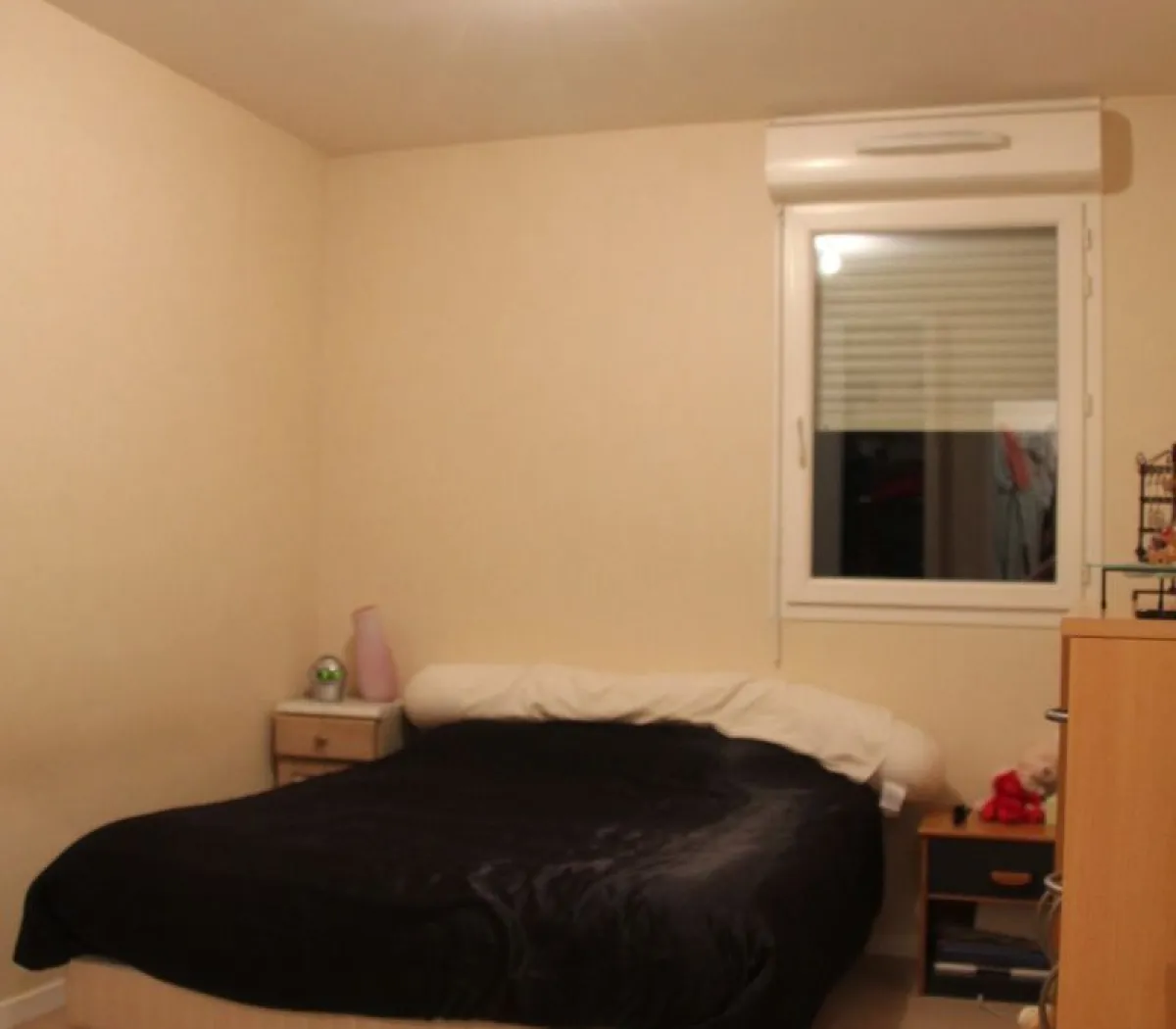 Location Nanterre Appartement 08ad3492