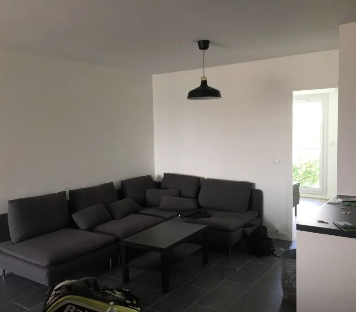 Location Saint-Denis Appartement 08bb63c1