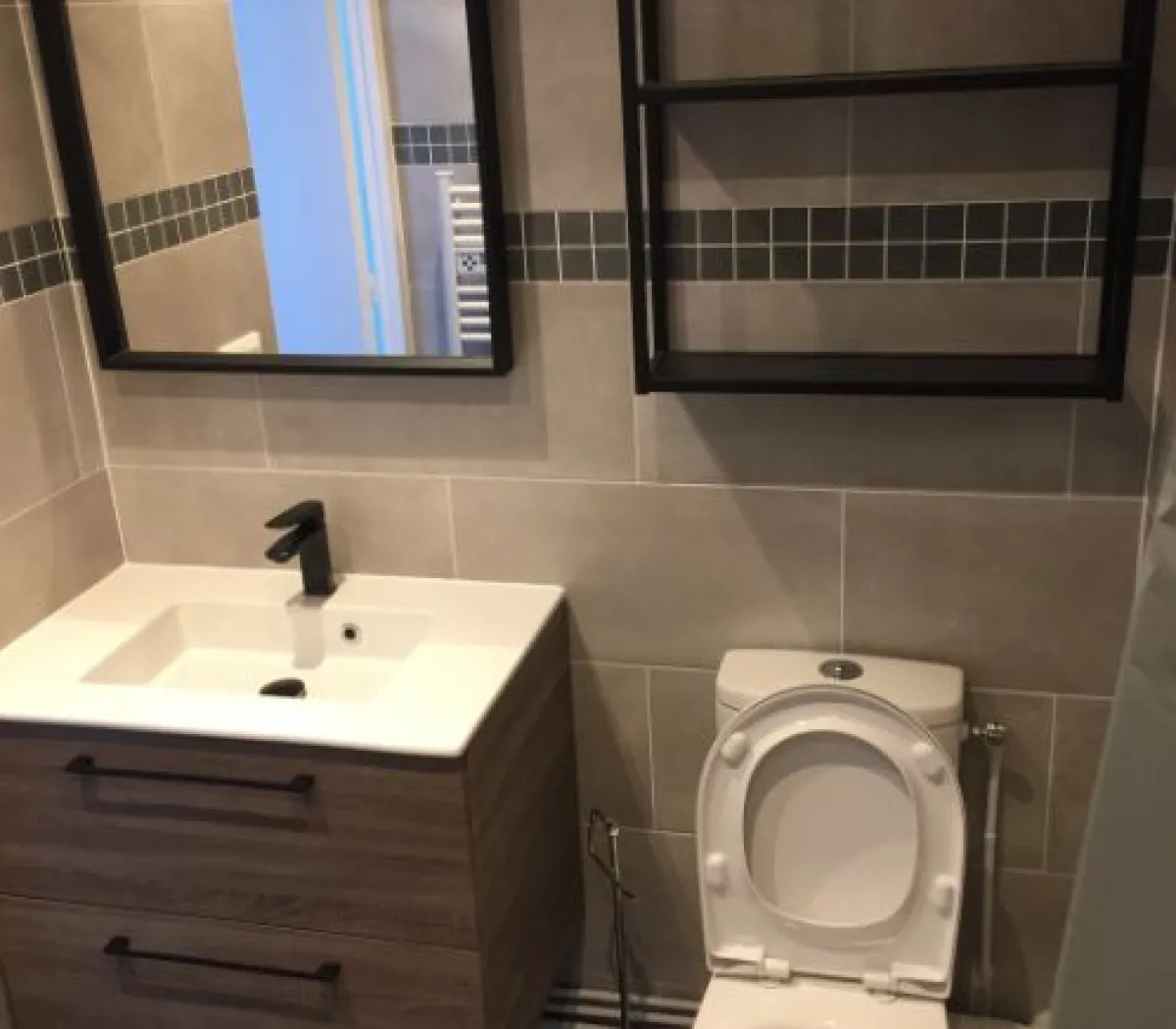 Location Saint-Denis Appartement 08bb63c1