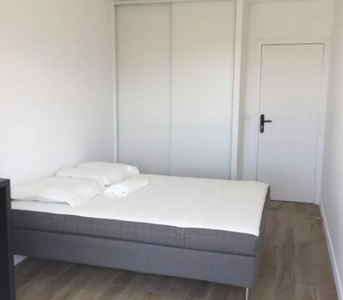 Location Saint-Denis Appartement 08bb63c1