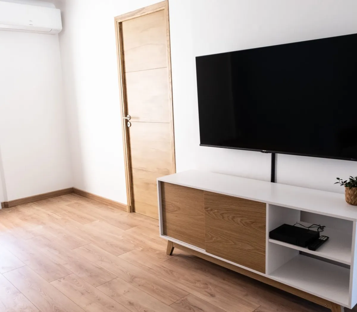 Location Marseille Appartement 08bcc638