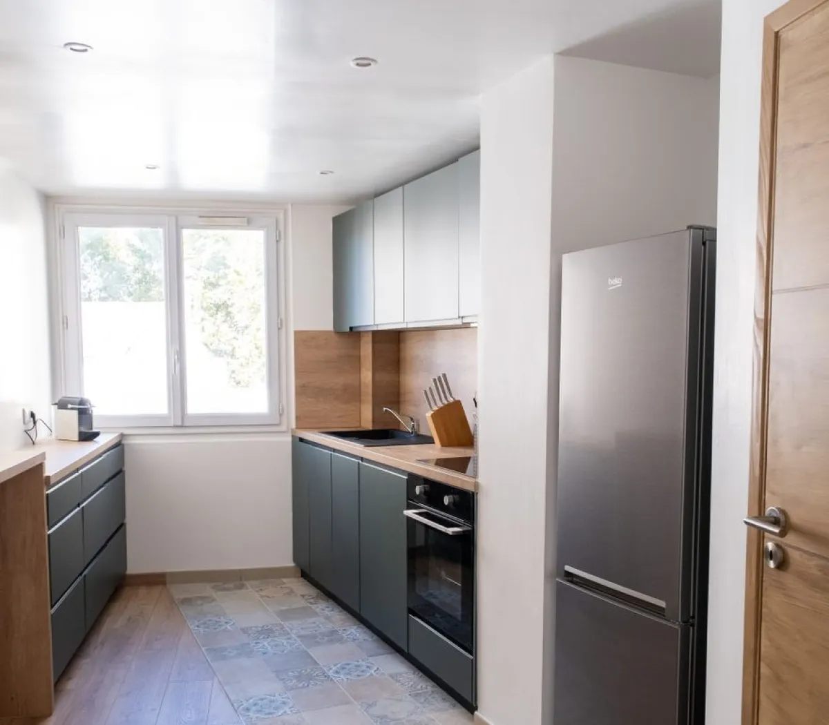 Location Marseille Appartement 08bcc638