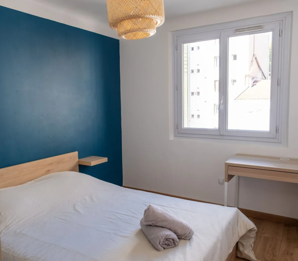 Location Marseille Appartement 08bcc638