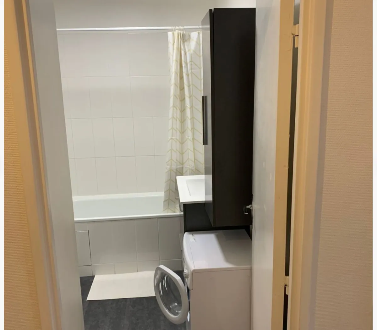 Location Cachan Appartement 08bd1e39