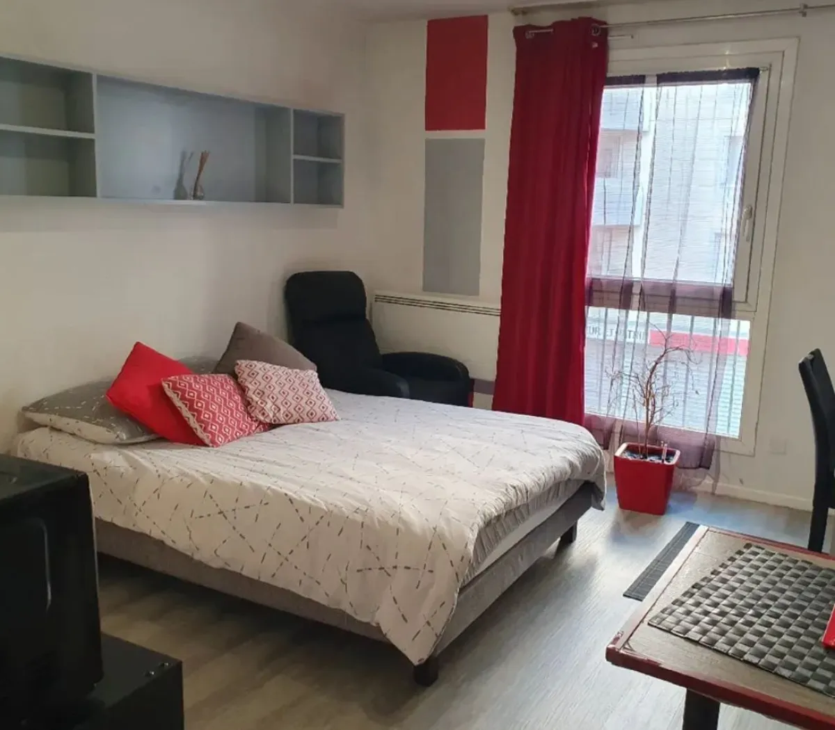 Location Lyon Appartement 08c16d53