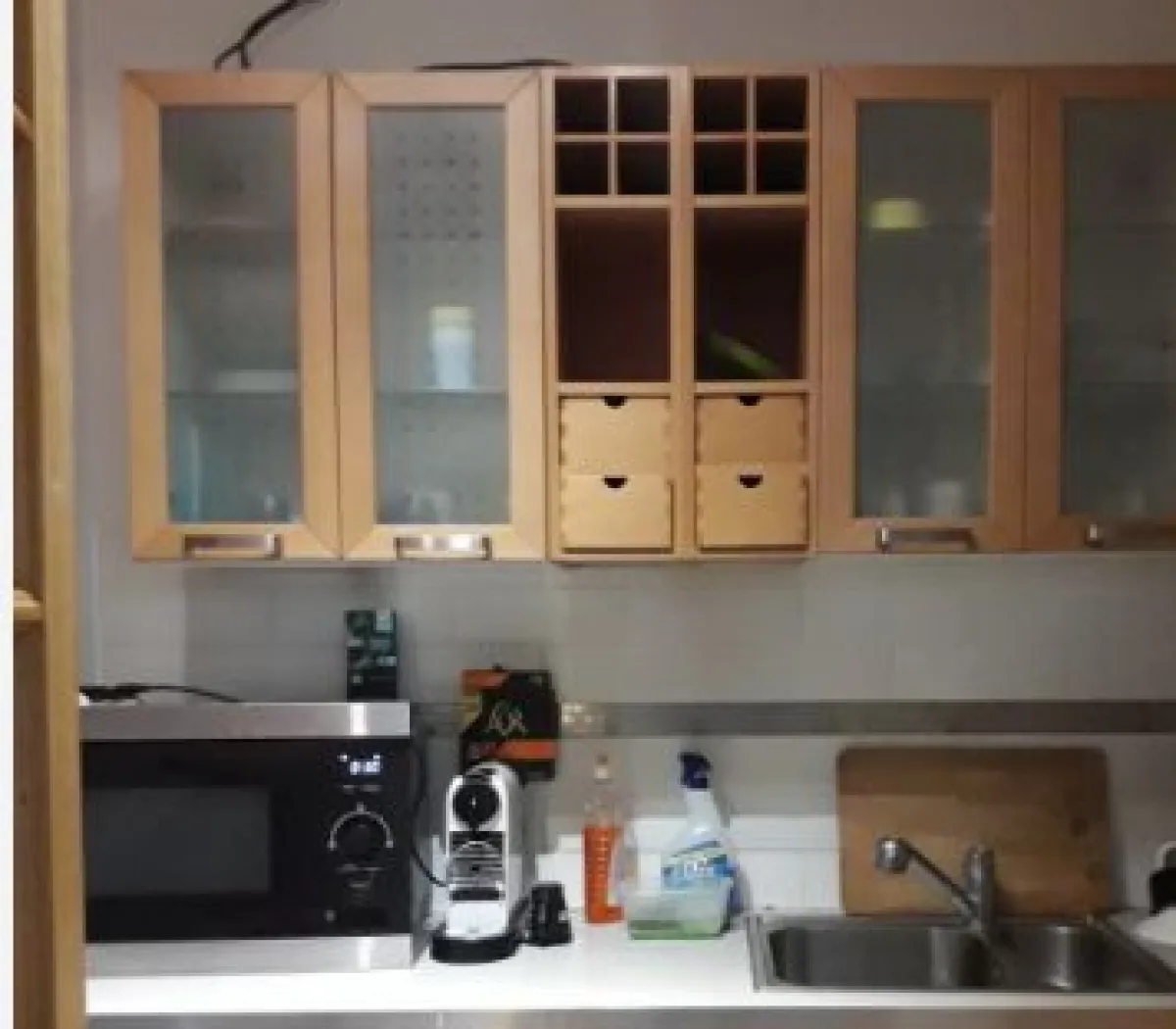 Location Fontenay-sous-Bois Chambre 08d8b94f