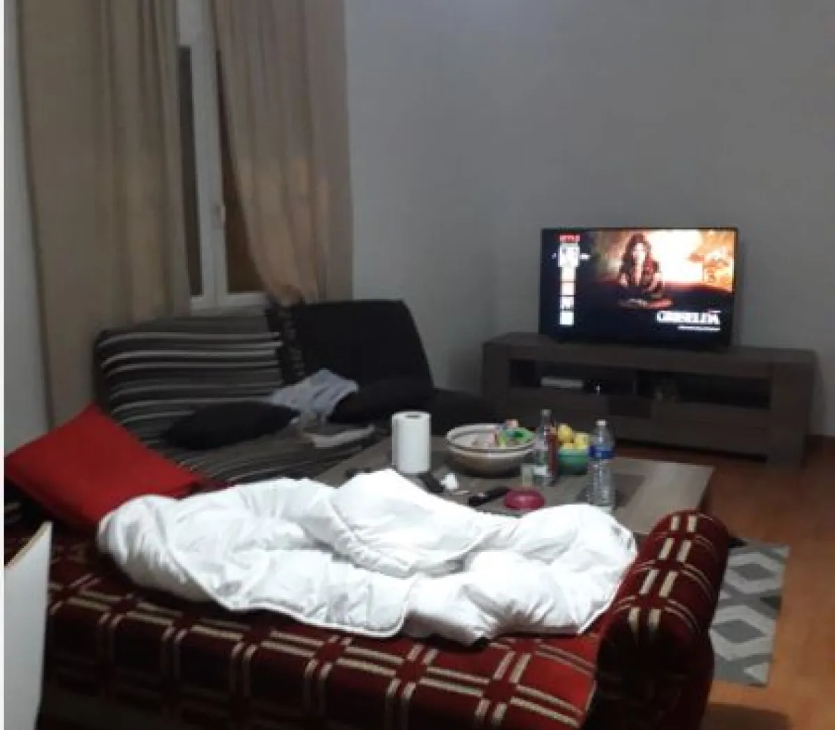 Location Fontenay-sous-Bois Chambre 08d8b94f