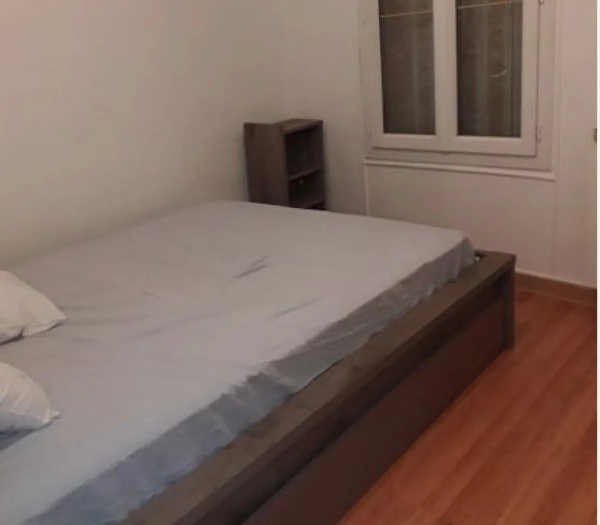 Location Fontenay-sous-Bois Chambre 08d8b94f