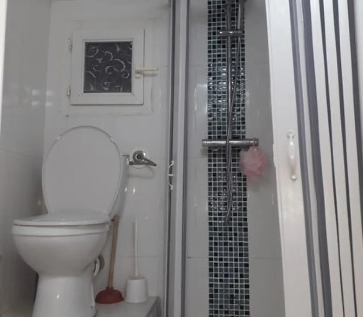 Location Fontenay-sous-Bois Chambre 08d8b94f