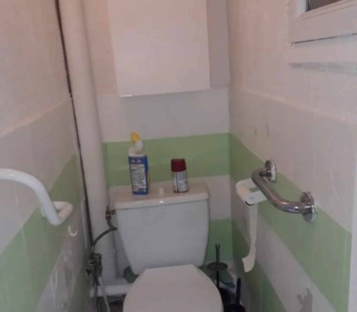 Location Fontenay-sous-Bois Chambre 08d8b94f