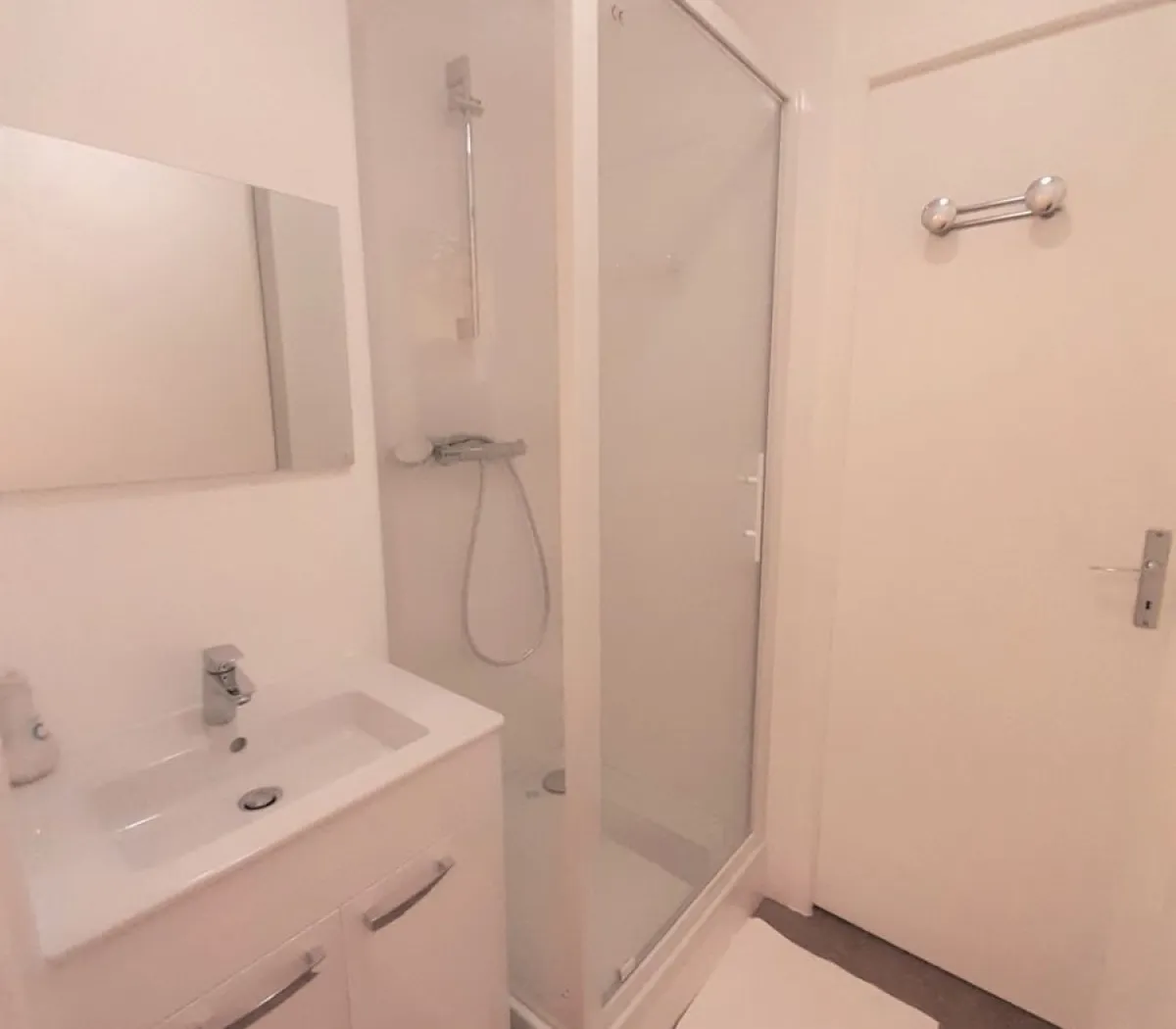 Location Maisons-Laffitte Appartement 08dc8cb9