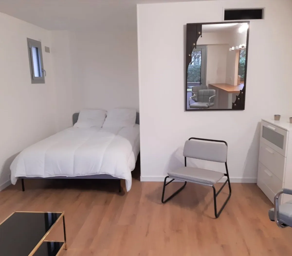 Location Maisons-Laffitte Appartement 08dc8cb9