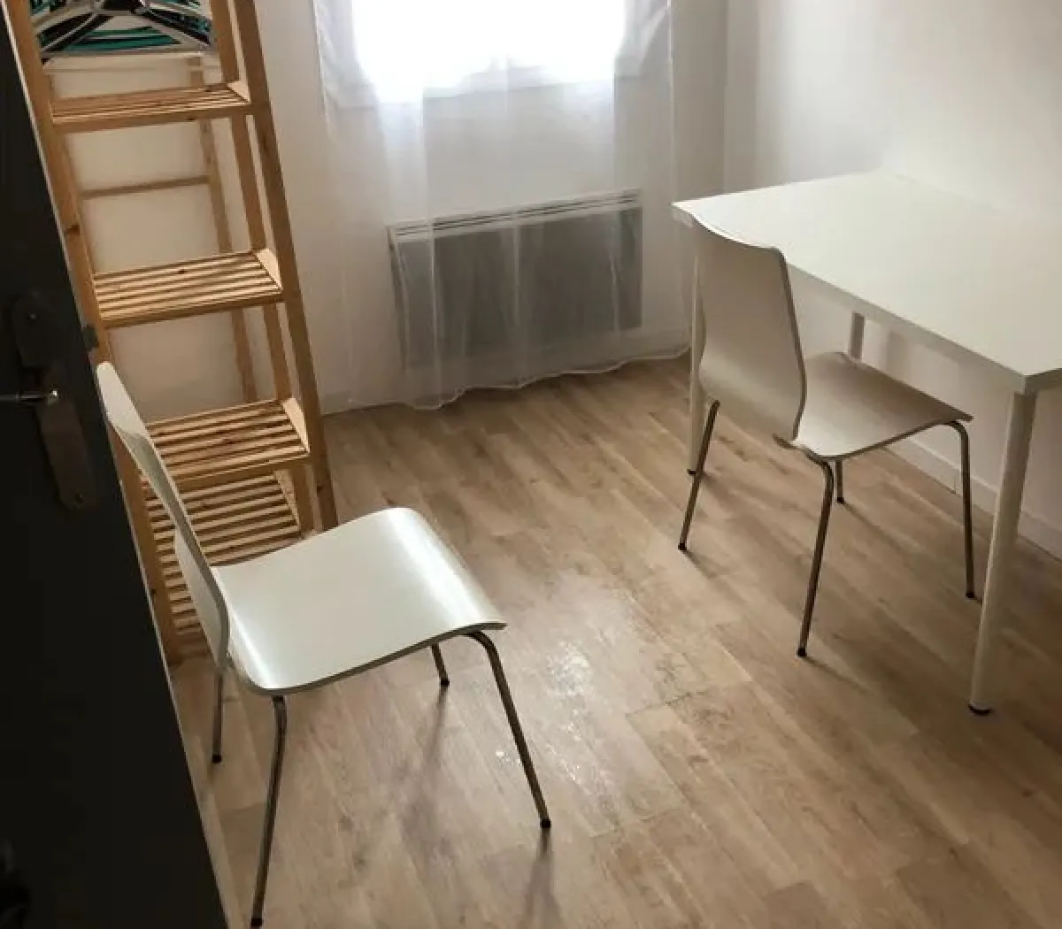 Location Toulouse Appartement 0911e734