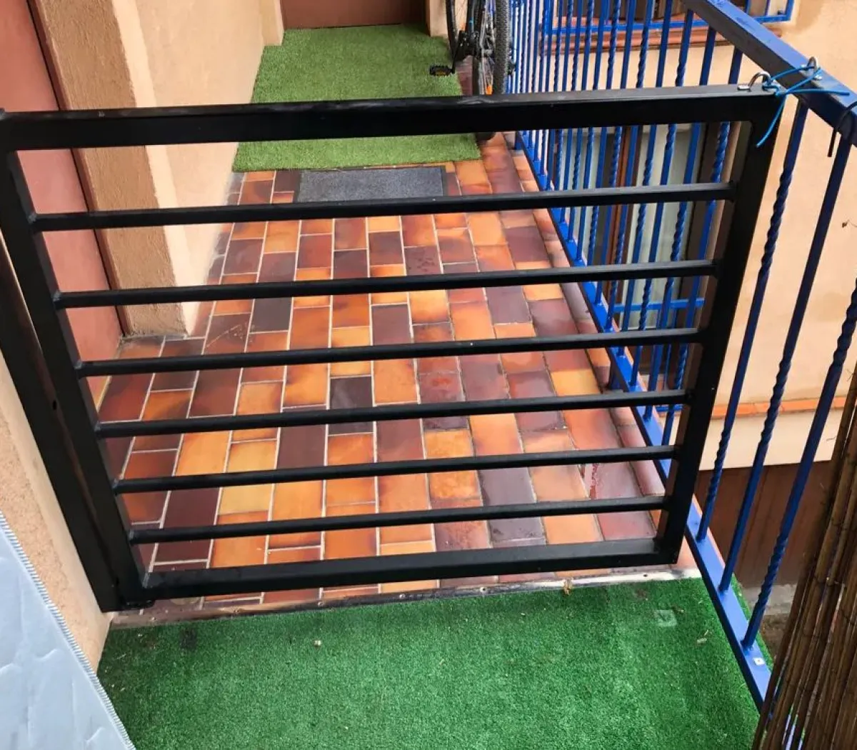 Location Toulouse Appartement 0911e734