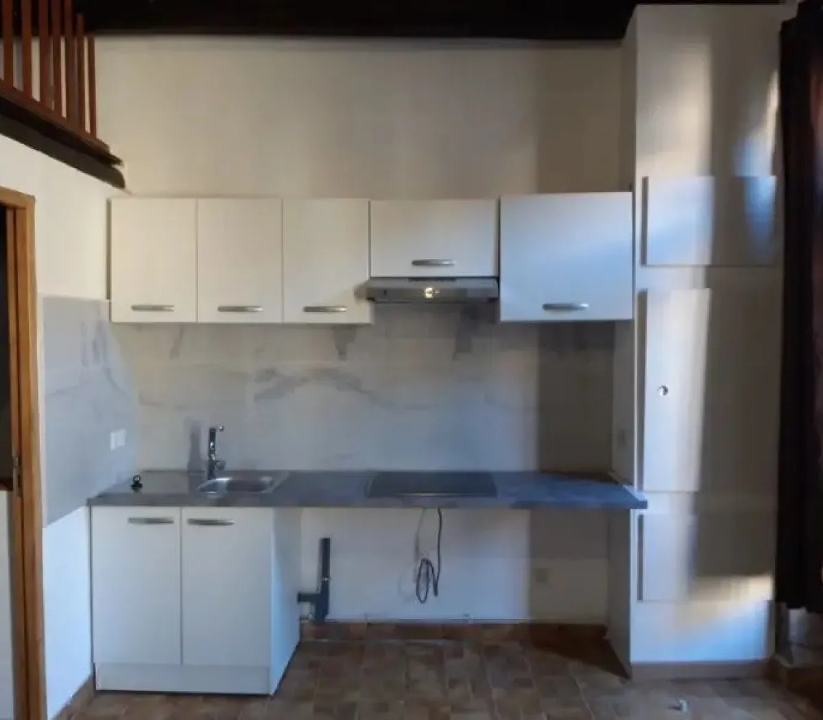 Location Nîmes Appartement 0931e343