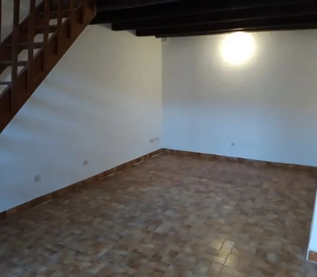 Location Nîmes Appartement 0931e343