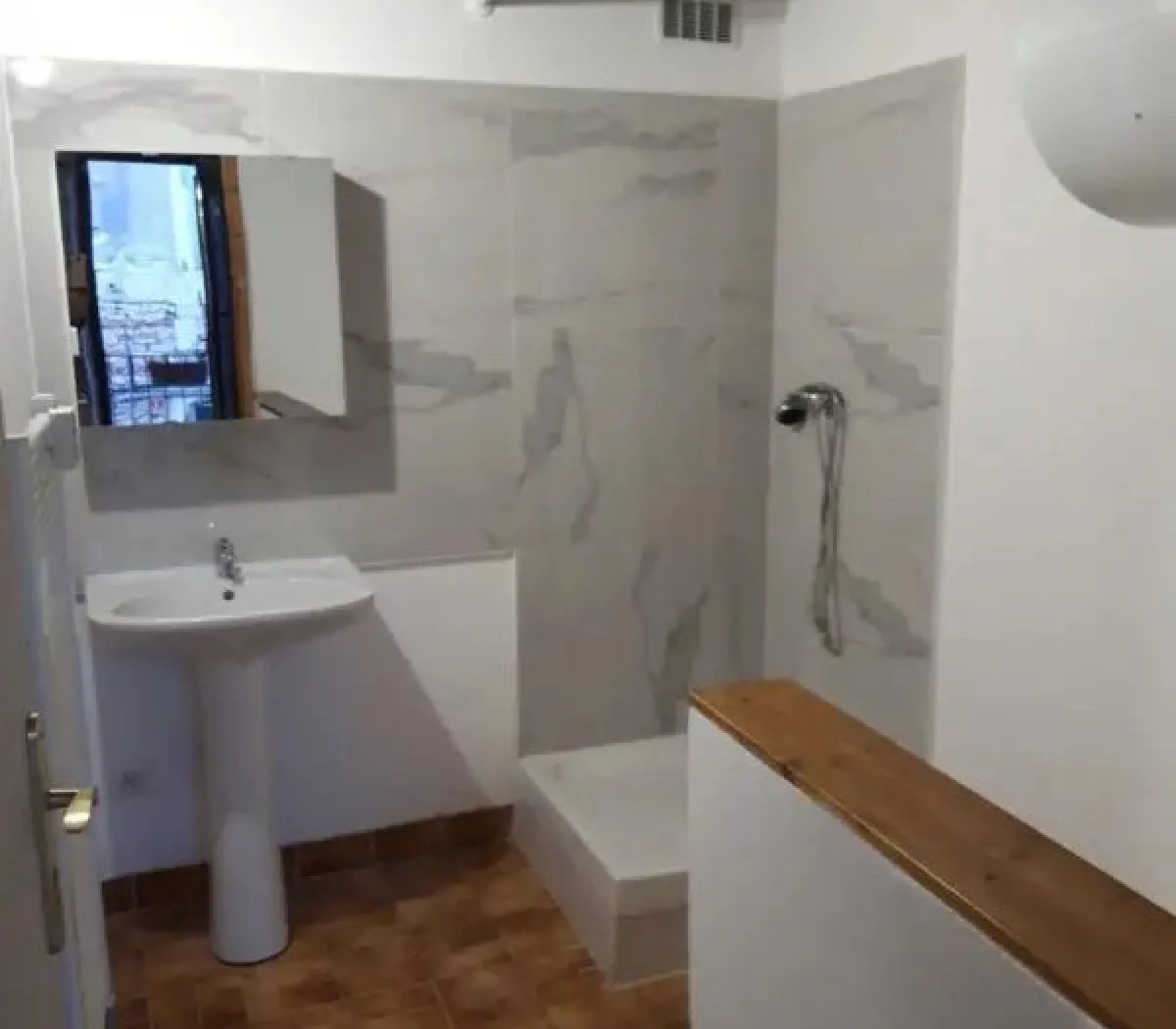 Location Nîmes Appartement 0931e343