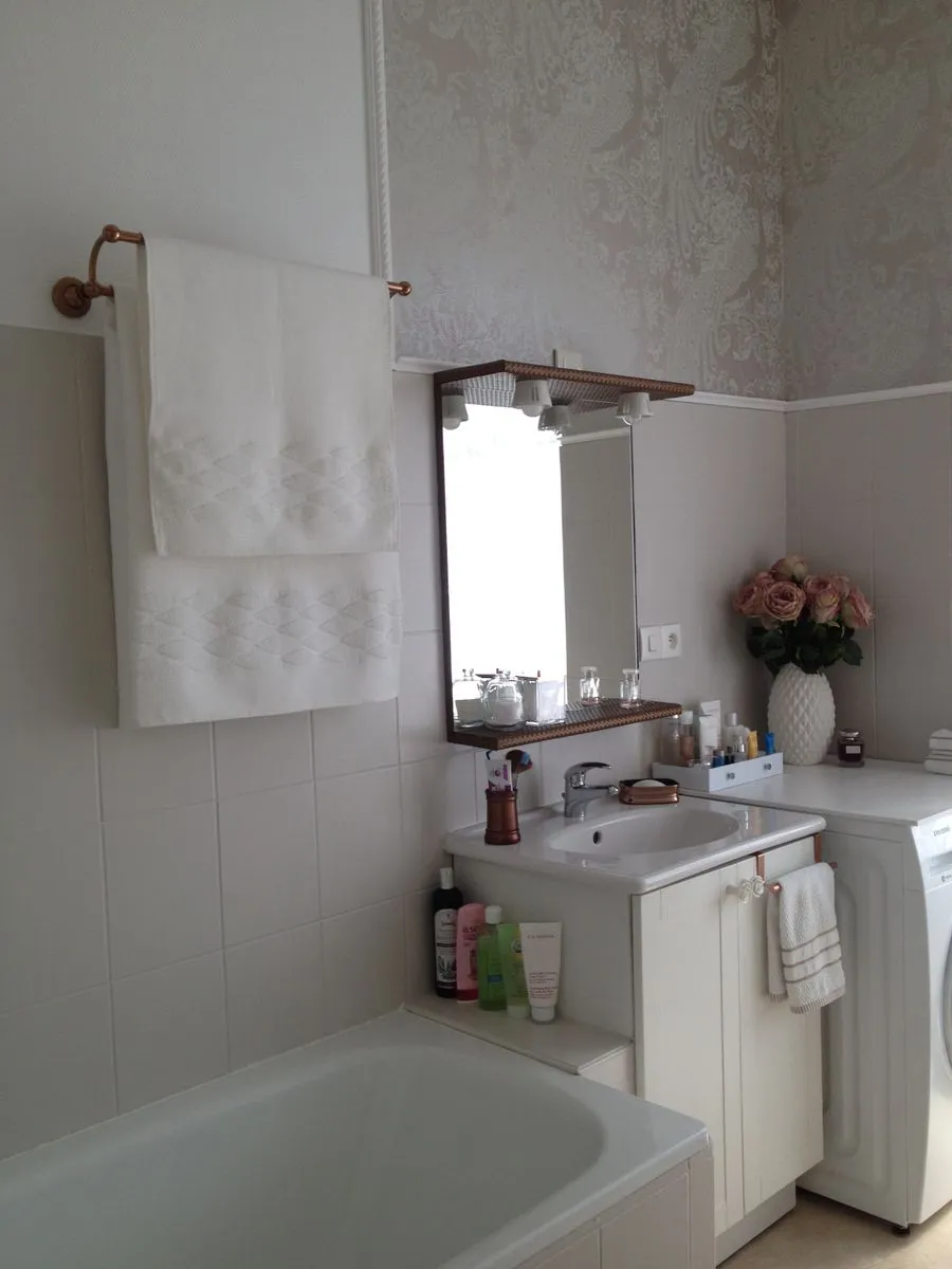 Location Valserhône Appartement 09428b956
