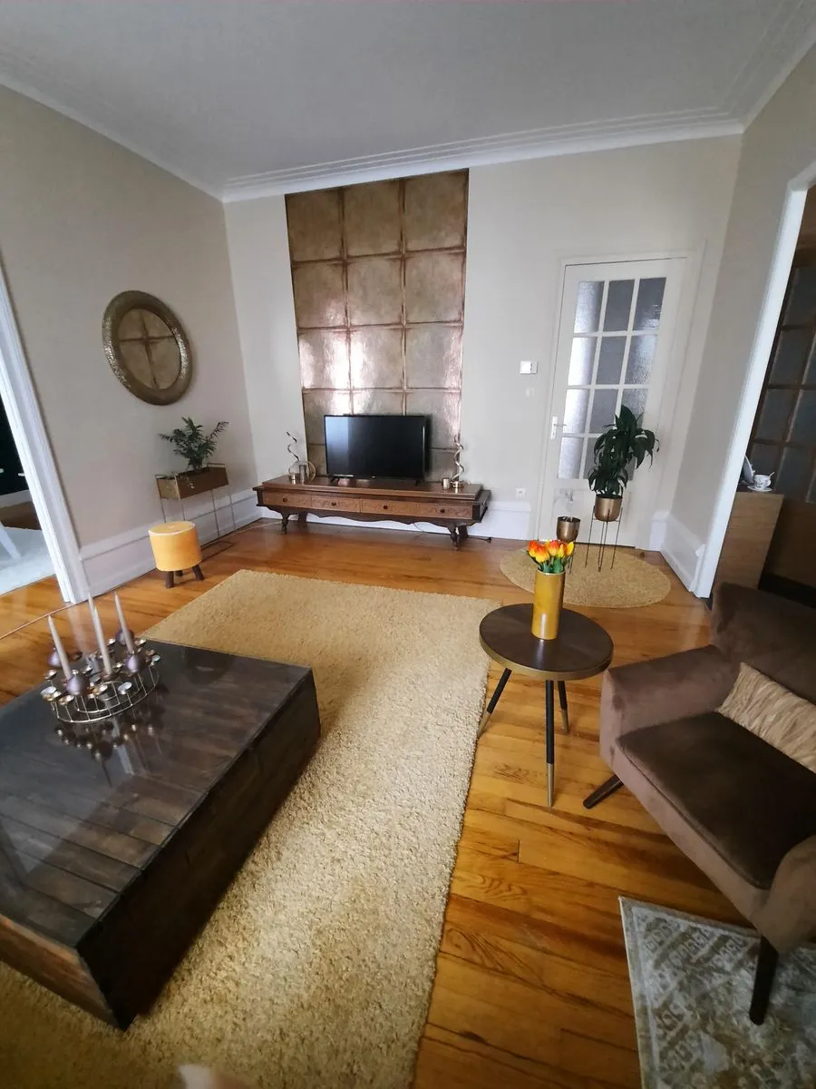 Location Valserhône Appartement 09428b954