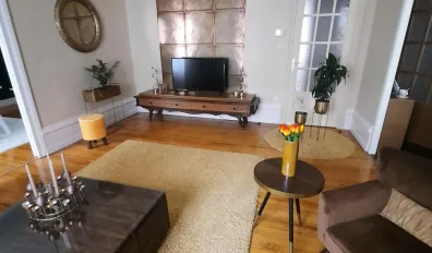 miniatureLocation Valserhône Appartement 09428b952