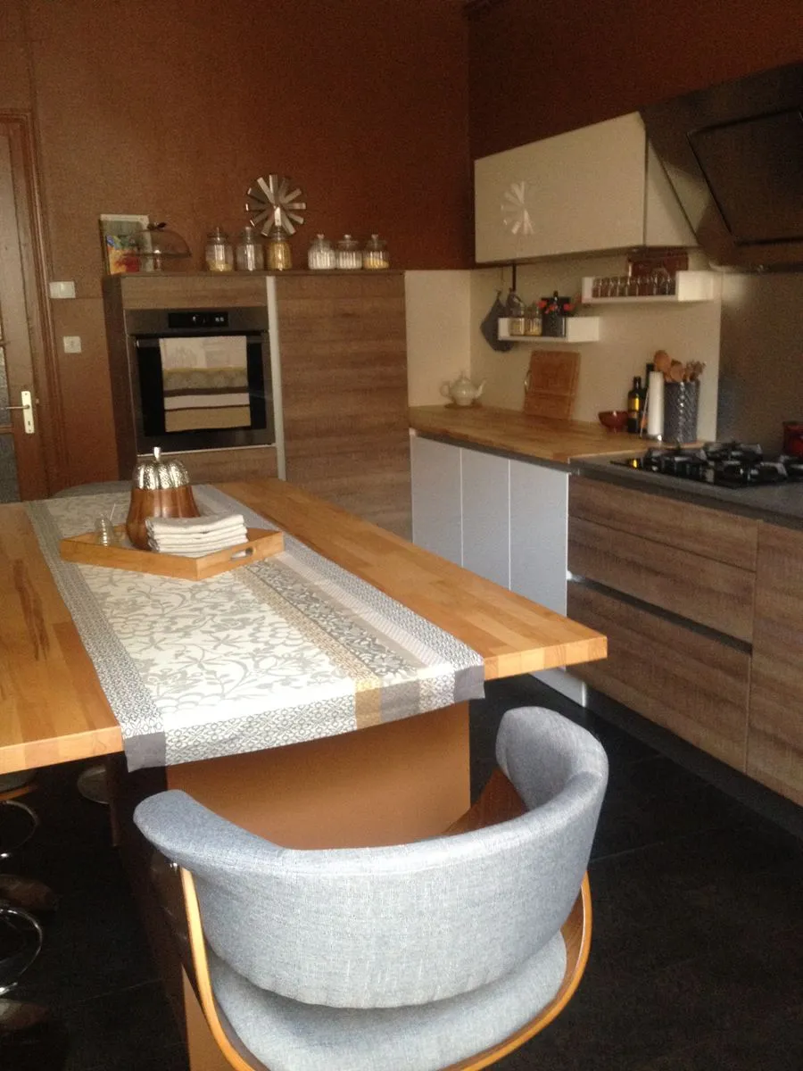 Location Valserhône Appartement 09428b952