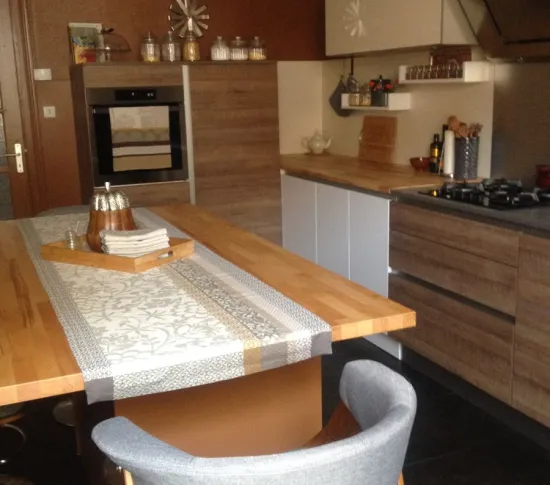 Location Valserhône Appartement 09428b952