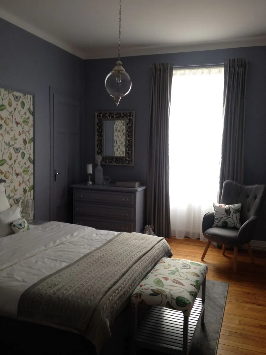 Location Valserhône Appartement 09428b955