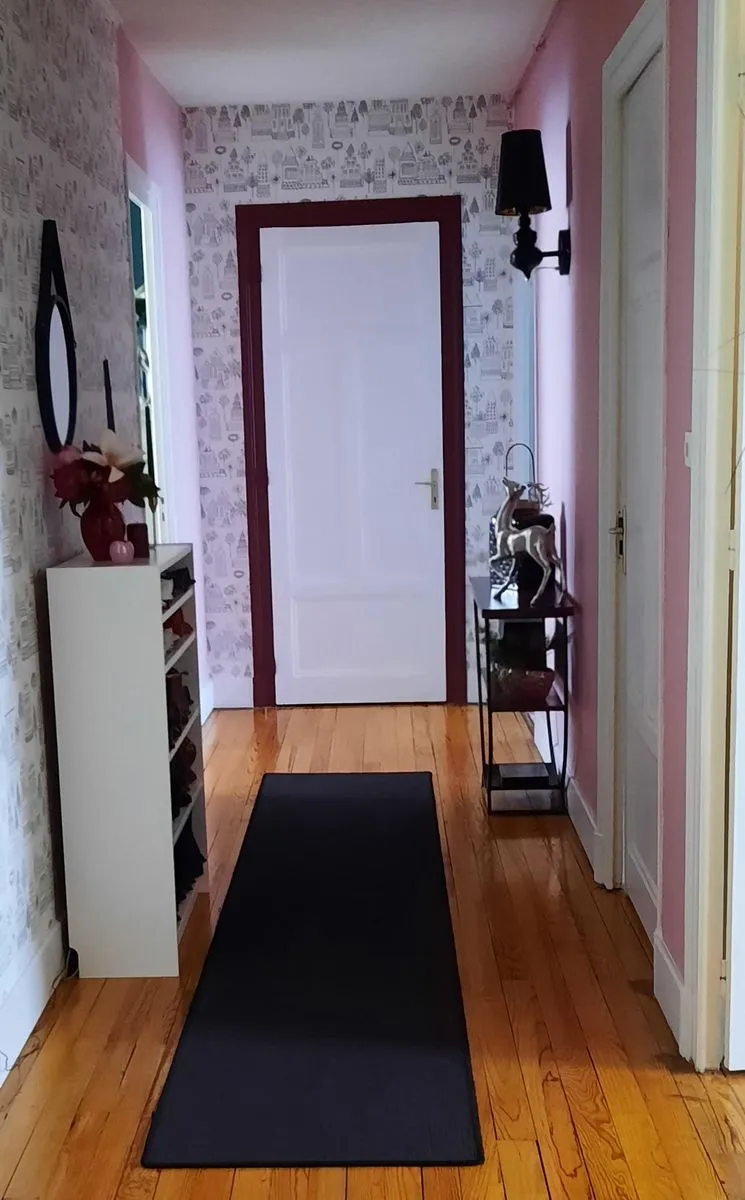 Location Valserhône Appartement 09428b953
