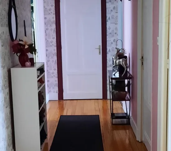 Location Valserhône Appartement 09428b953