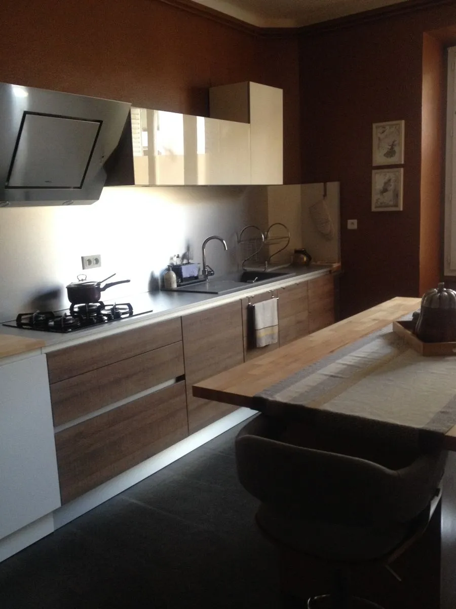 Location Valserhône Appartement 09428b951