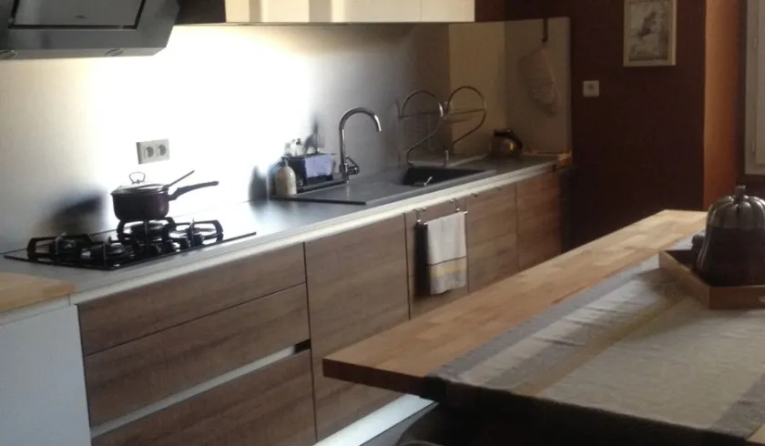 Location Valserhône Appartement 09428b951