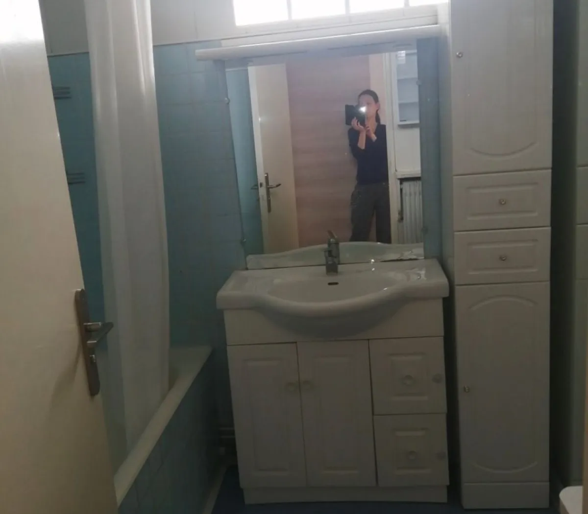 Location Bondy Appartement 095b583a