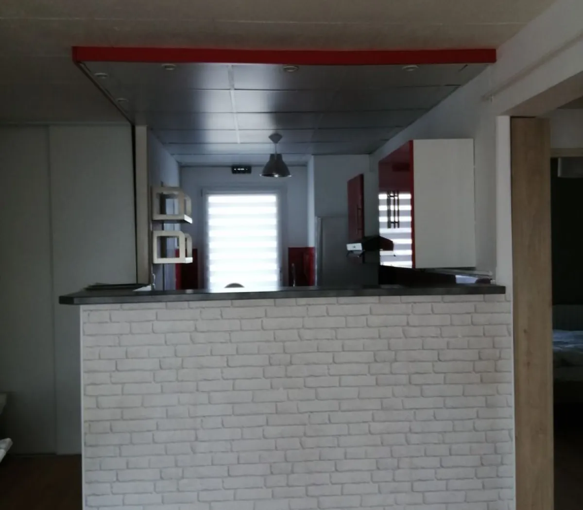 Location Bondy Appartement 095b583a