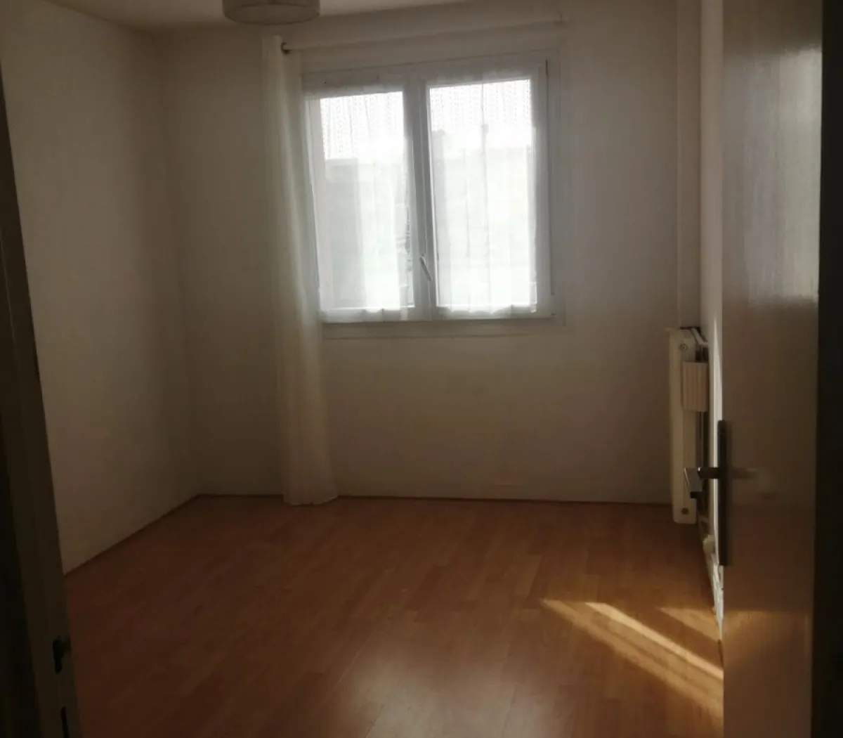 Location Bondy Appartement 095b583a