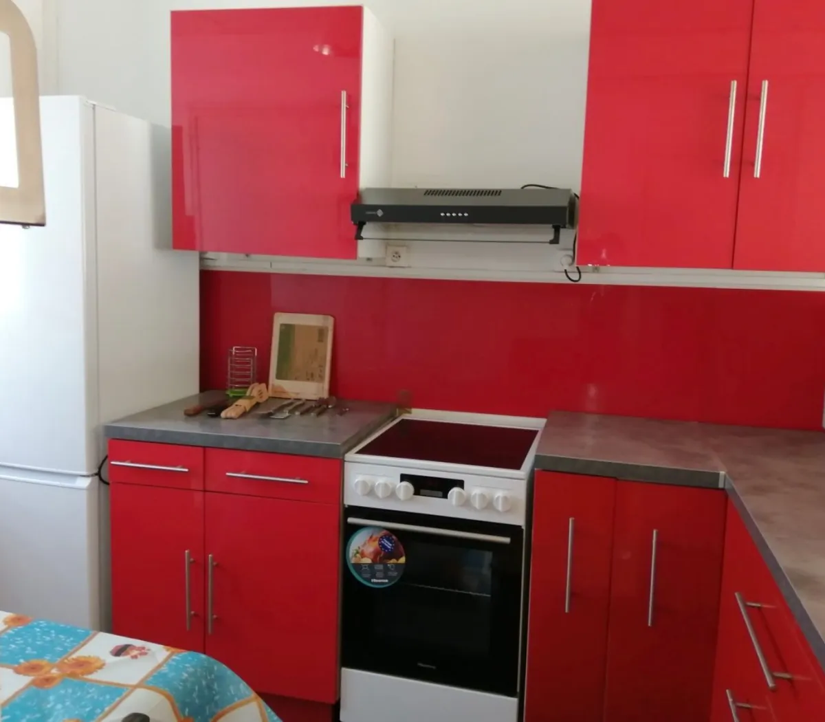 Location Bondy Appartement 095b583a