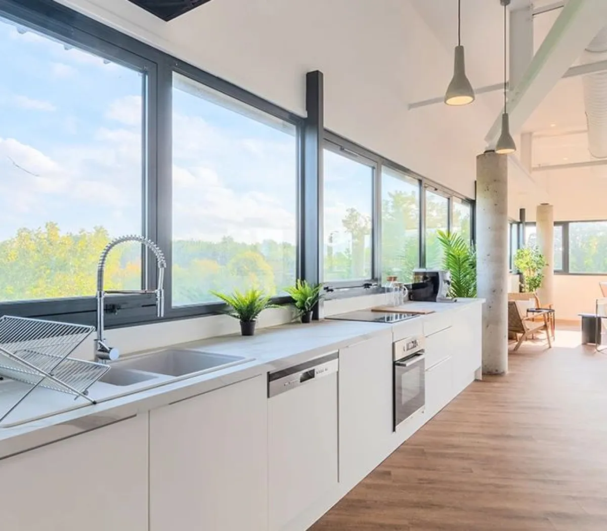 Location Saint-André-lez-Lille Chambre 0966ae75