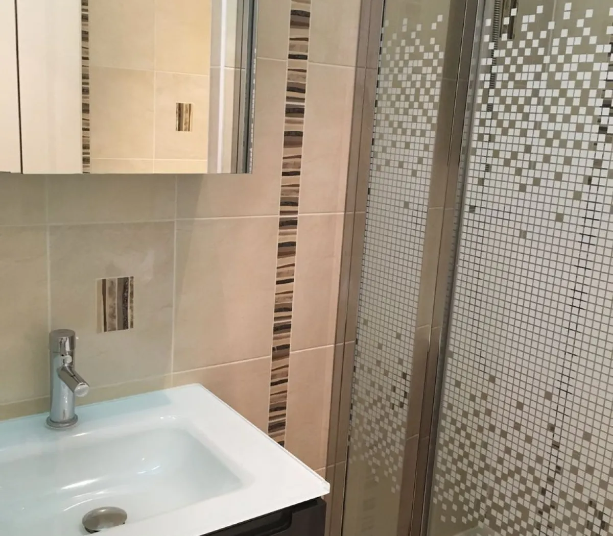 Location Paris Appartement 0967df6b