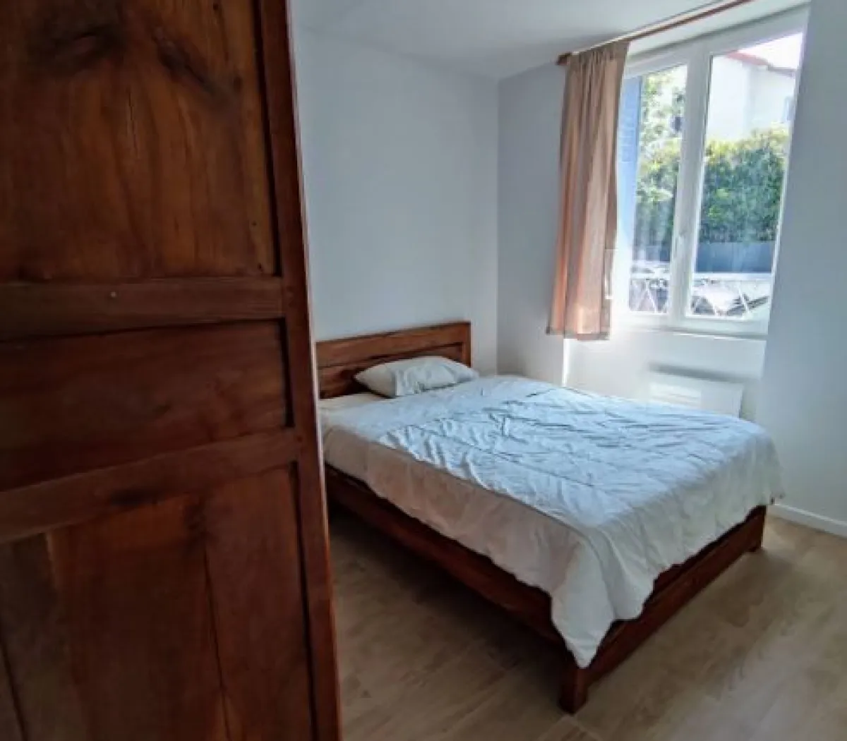 Location La Garenne-Colombes Appartement 097065a8