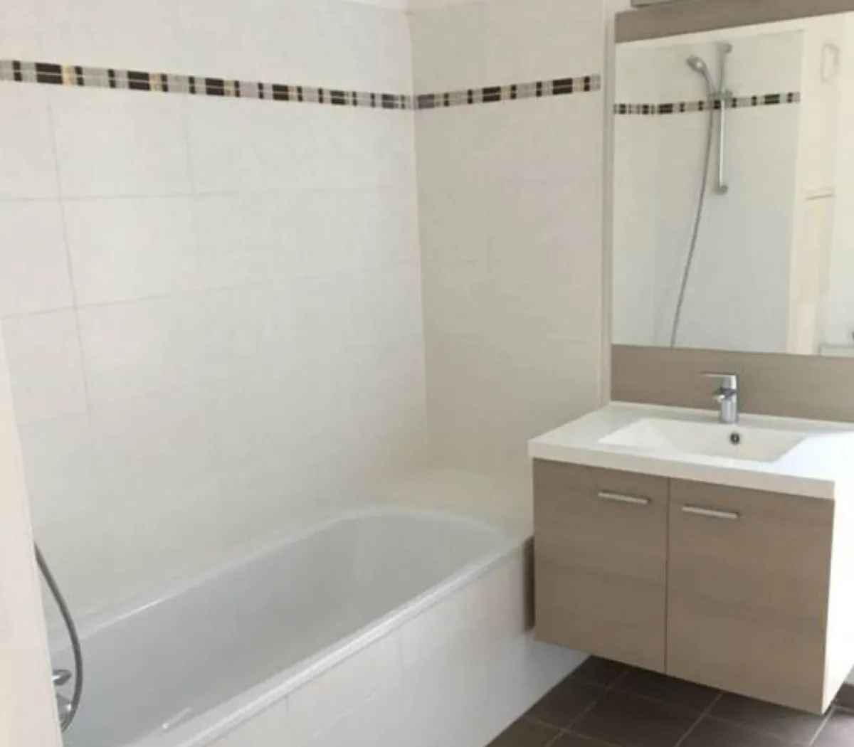 Location Le Chesnay-Rocquencourt Appartement 097bd3ad