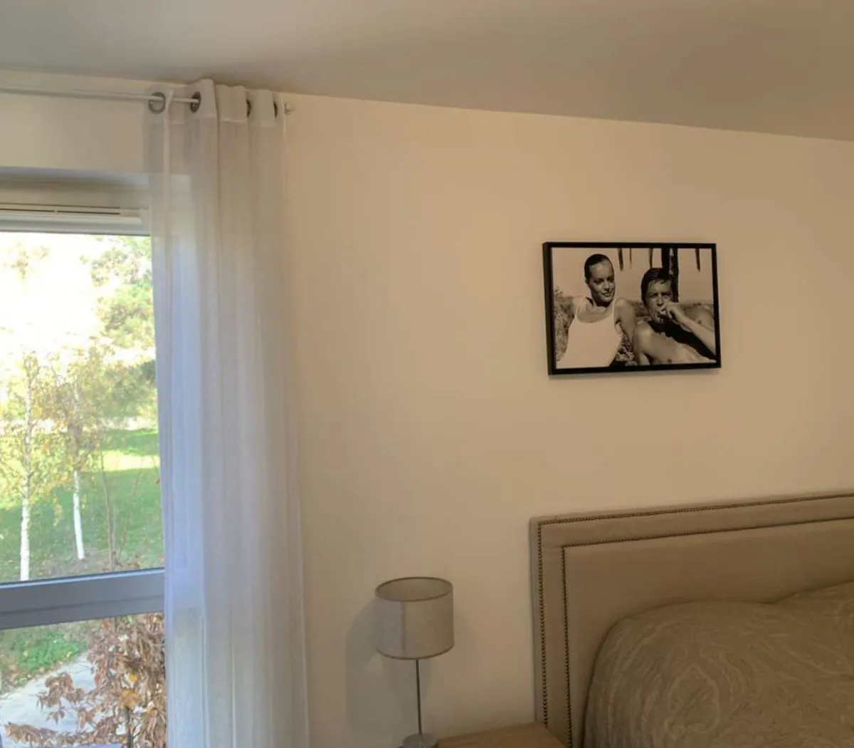 Location Le Chesnay-Rocquencourt Appartement 097bd3ad