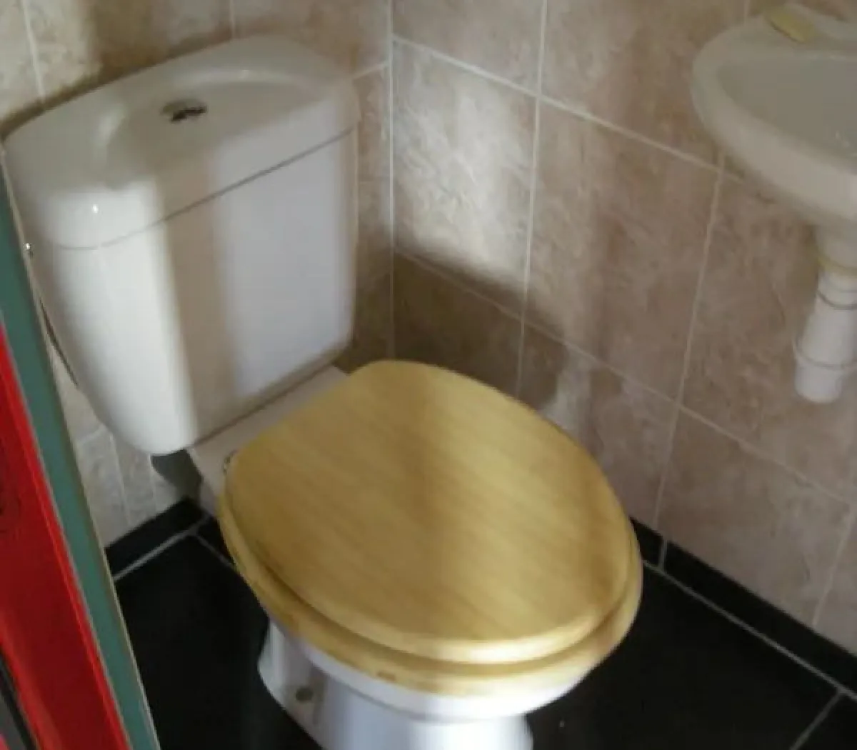 Location Lille Appartement 098c1fb9