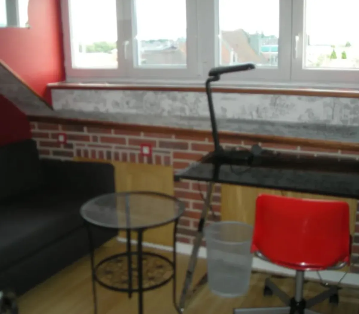 Location Lille Appartement 098c1fb9