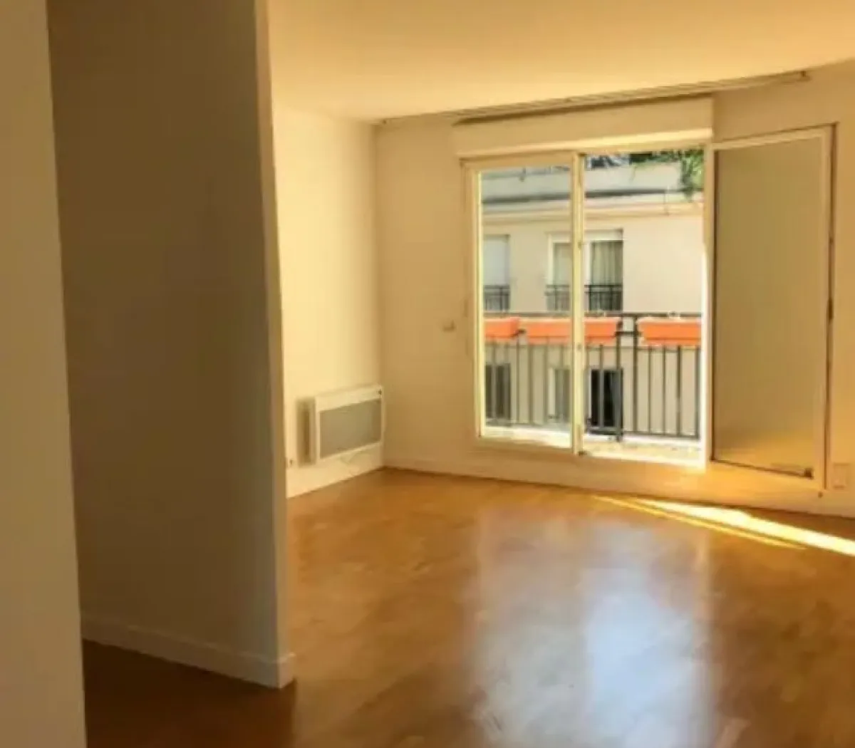 Location Puteaux Appartement 09962bd8