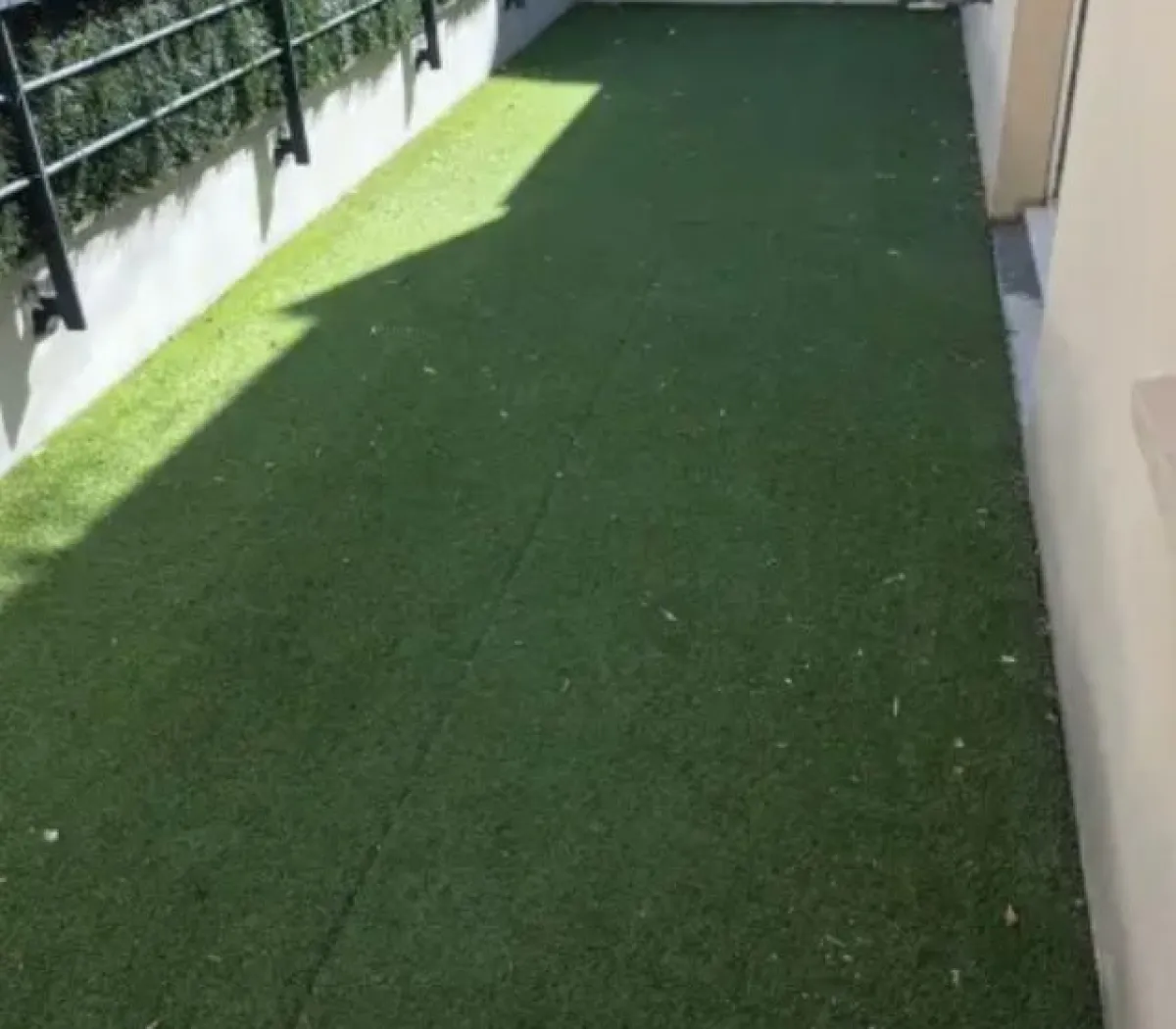 Location Puteaux Appartement 09962bd8