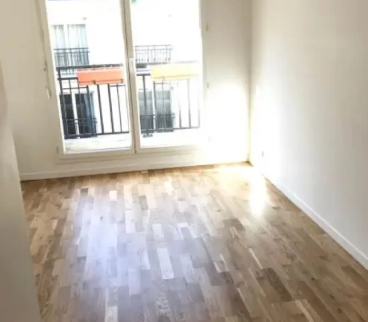 Location Puteaux Appartement 09962bd8