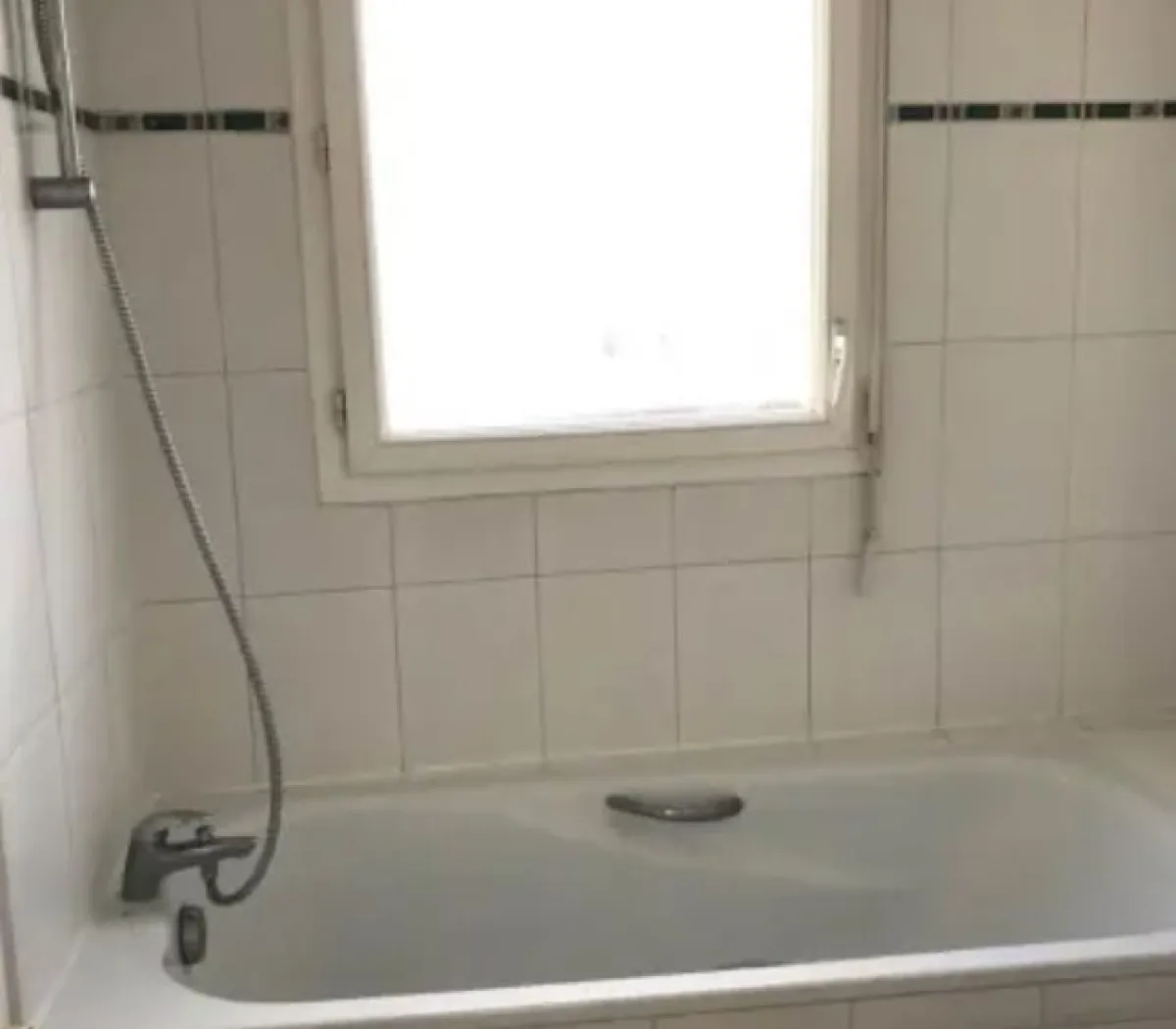 Location Puteaux Appartement 09962bd8