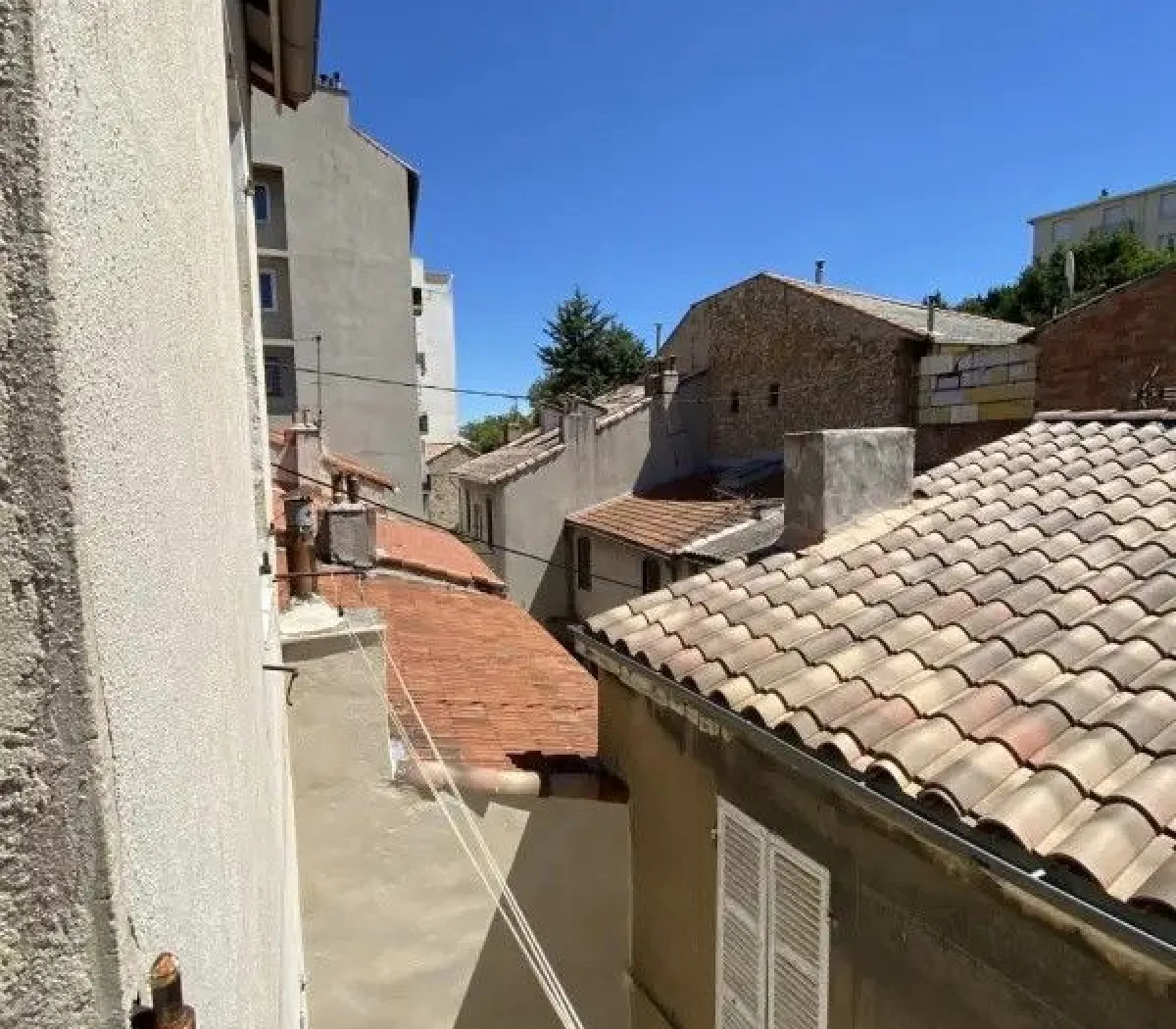 Location Marseille Appartement 09c03c44