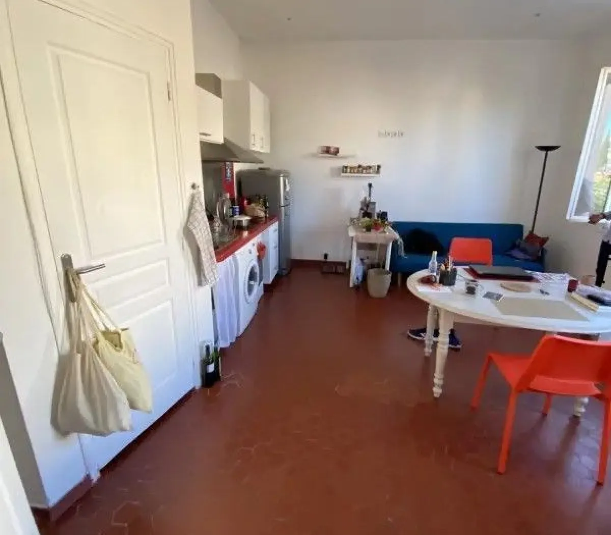 Location Marseille Appartement 09c03c44